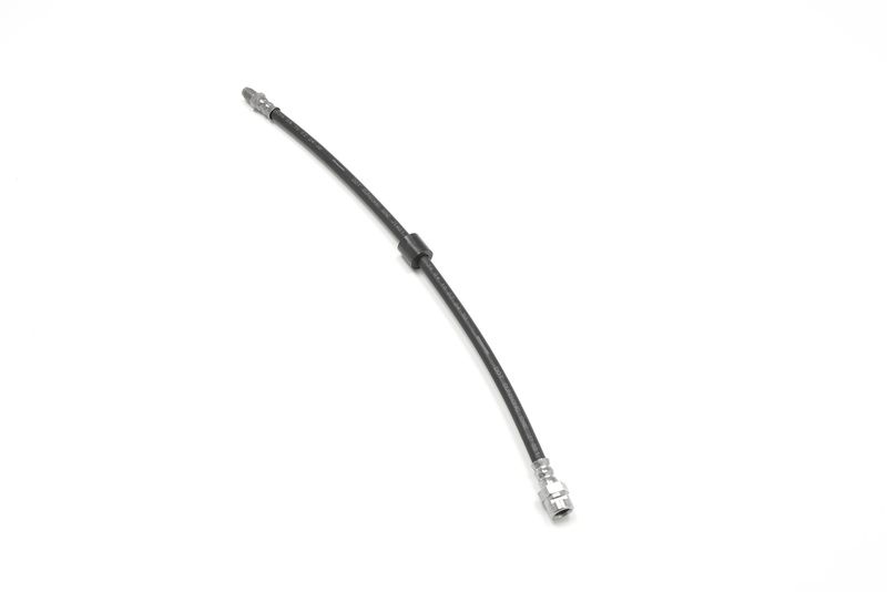 Pidurivoolik, ATE 24.5102-0465.3