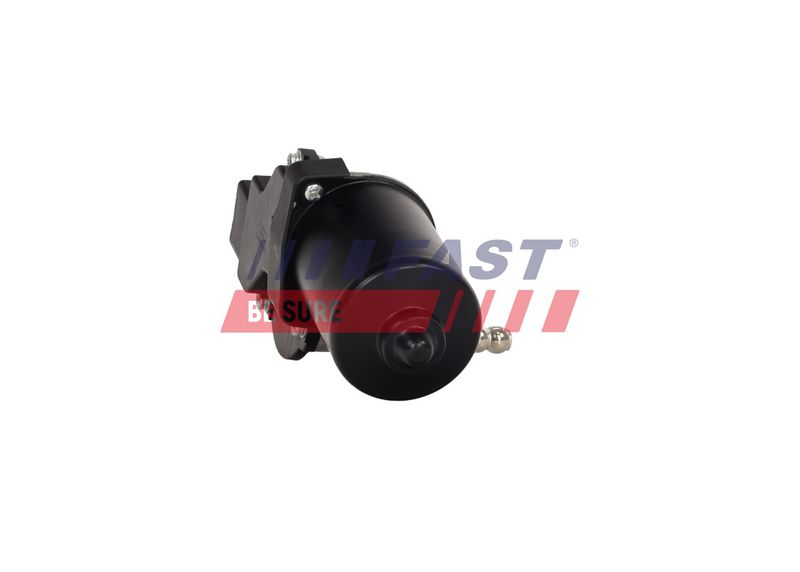 This part match OEM code: 1J0 955 119 A