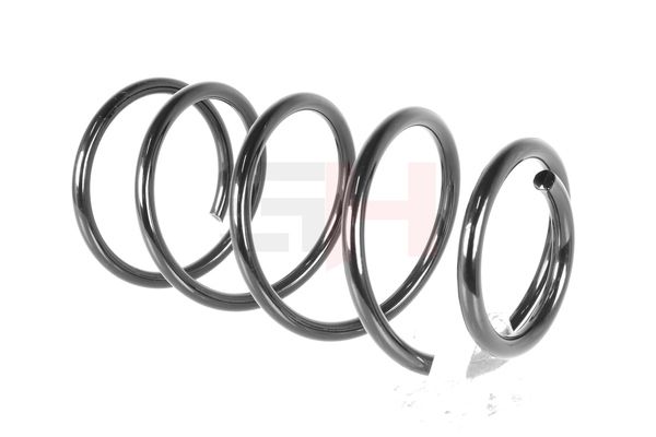 vedru, GH GH-2025462