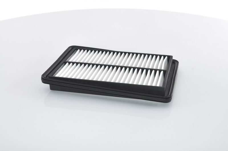 BOSCH F026400465 Air Filter