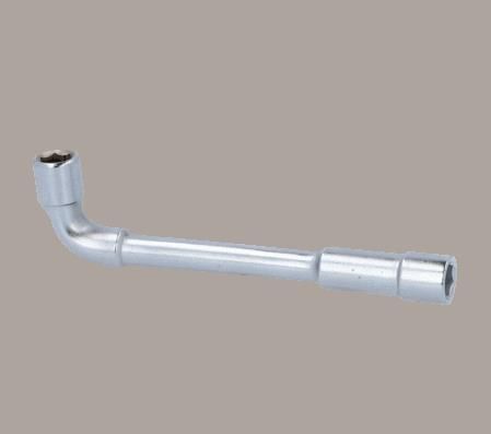 KS TOOLS BT015009 Socket Wrench