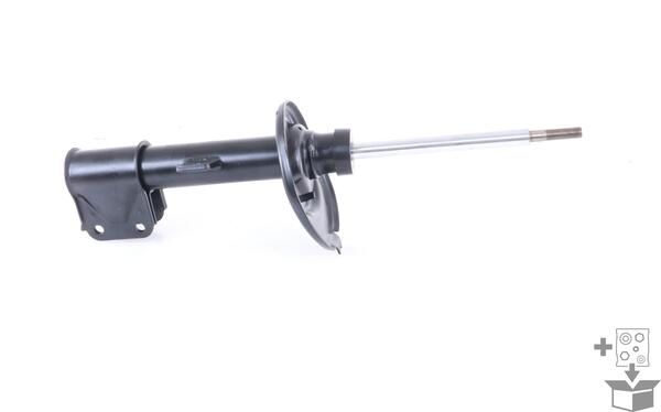 MONROE G7329 Shock Absorber