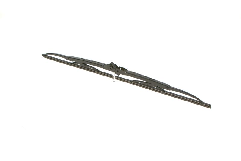 Limpiaparabrisas