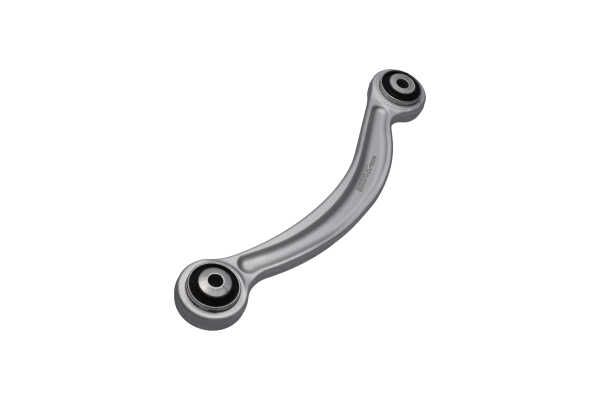 Kavo Parts SCA-10122 Control/Trailing Arm, wheel suspension