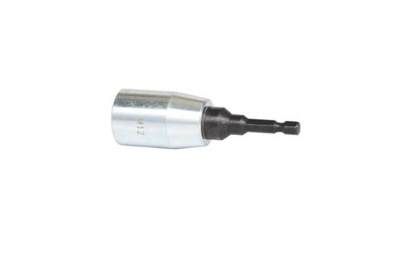 KS TOOLS 122.3012 Screwdriver