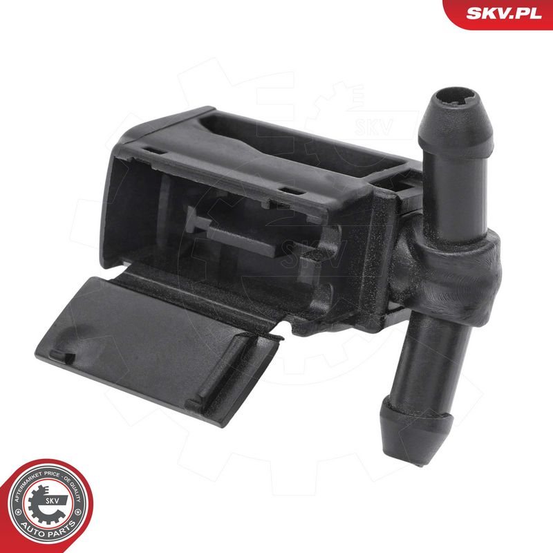 Pesuveedüüs, Klaasipuhastus, ESEN SKV 15SKV269