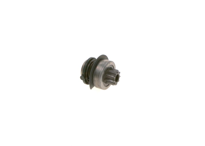 BOSCH 1006209576 Freewheel Gear, starter