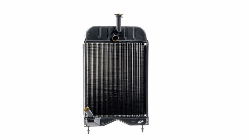 Product Image - Radiateur - CR2332000S - MAHLE