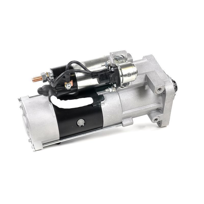 Startér SER81913-12B1