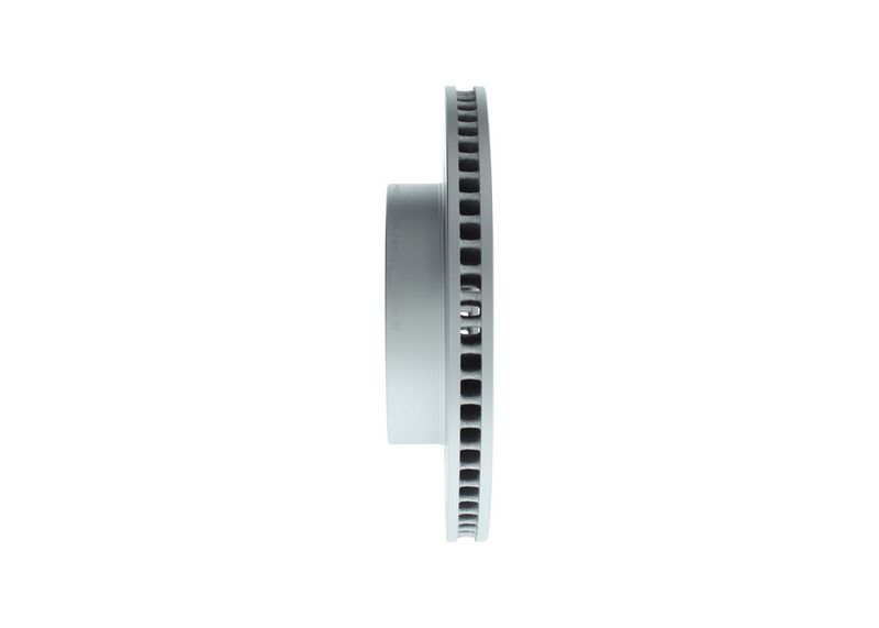 BOSCH 0 986 479 G19 Brake Disc