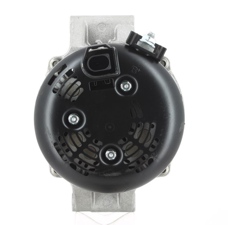 CEVAM 40915 Alternator