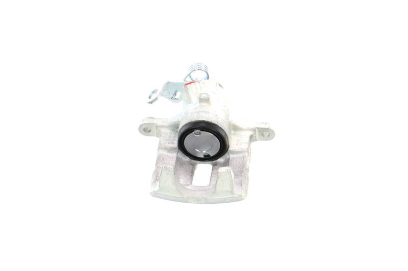 REMANTE 012-001-000198R Brake Caliper