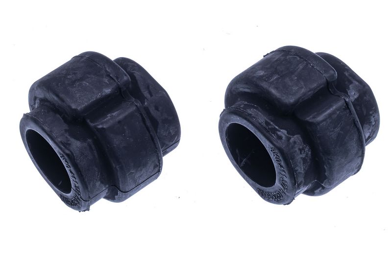 Kinnitus, stabilisaator,...