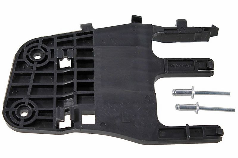 METZGER AUTOTEILE 2160611 Lango pakėlimo mechanizmas