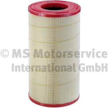 Product Image - Luchtfilter - 50014547 - KOLBENSCHMIDT