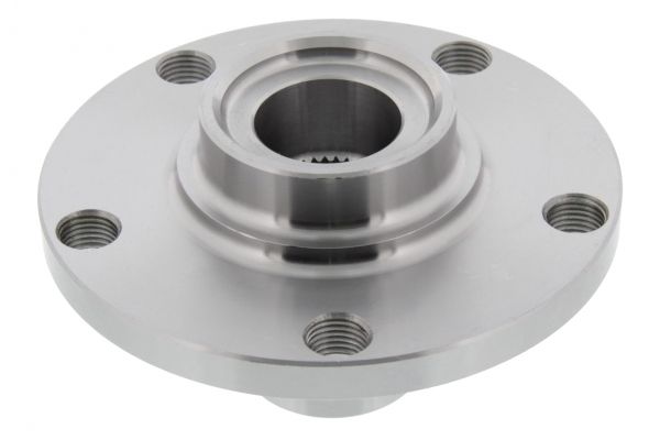 MAPCO 26730 Rato stebulė