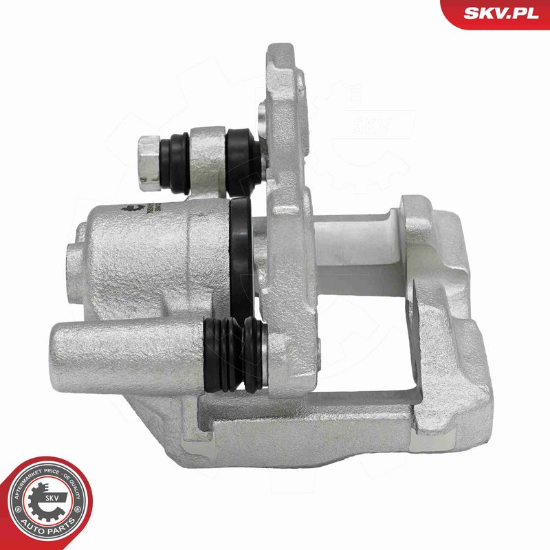 ESEN SKV 79SKV163 Brake Caliper