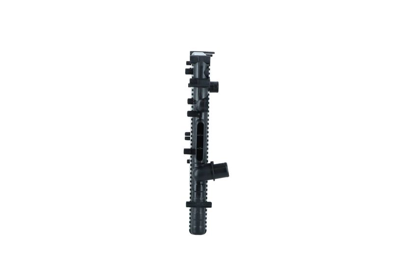 Radiaator, mootorijahutus, NRF 53614A