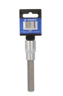 Padrun, KS TOOLS BT022876