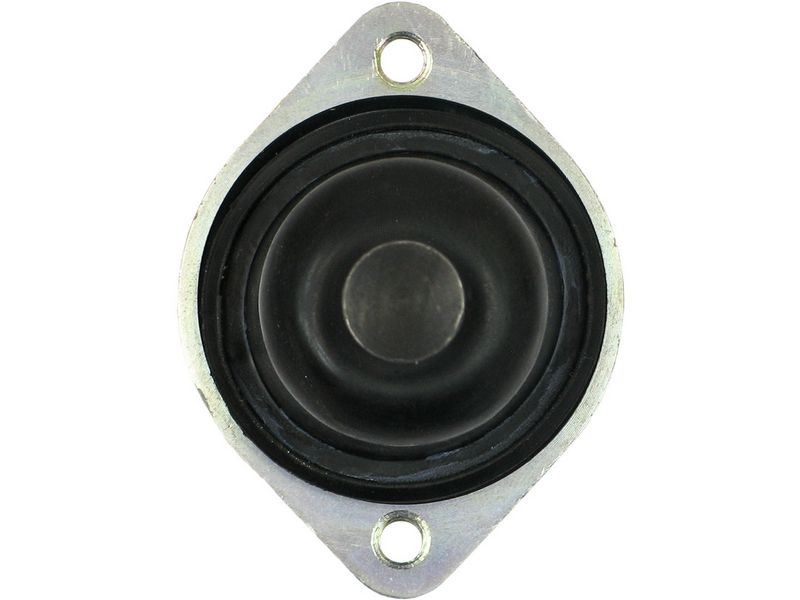 AS-PL SS5053 Solenoid Switch, starter