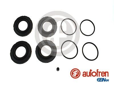 AUTOFREN SEINSA D4336 - Repair Kit, brake caliper