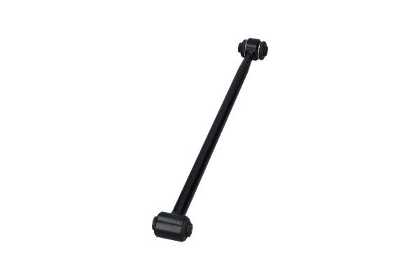 Kavo Parts SCA-9253 Control/Trailing Arm, wheel suspension