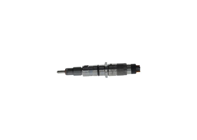 BOSCH 0 445 120 120 Injector Nozzle