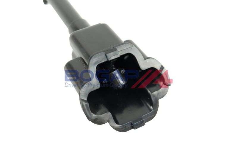 Prekės atitinka OEM kodą: 85207-02140