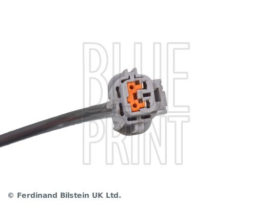 BLUE PRINT ADN17172 Sensor, wheel speed