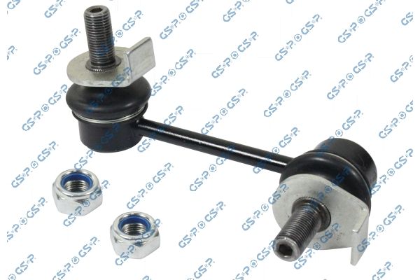 This part match OEM code: 54618WL010
