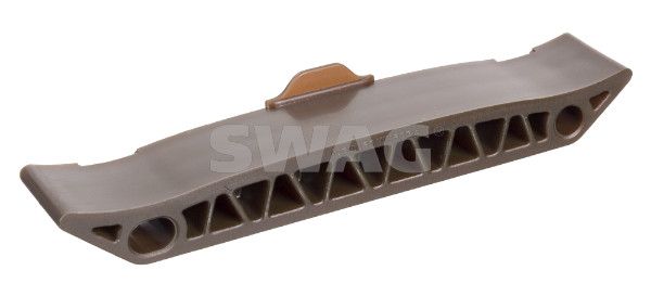 OEM код товара: 948 105 166 02