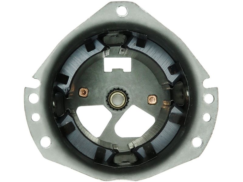 Mähis, starter, AS-PL SF3014S