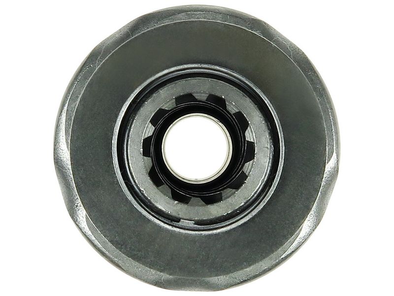 Vabajooks, starter, AS-PL SD0064