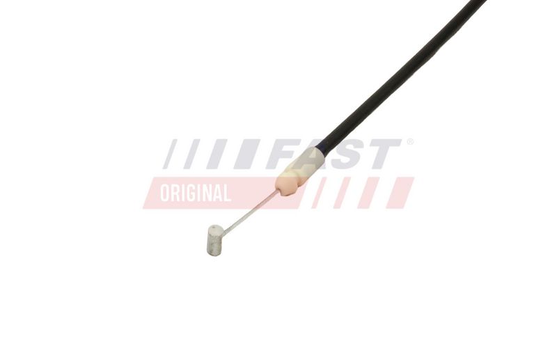 Mootorikapoti trossid, FAST FT73603