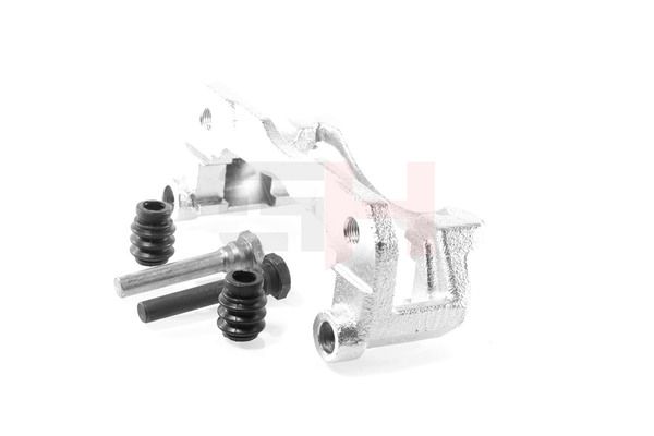 Kinnitus, pidurisadul, GH GH-442647