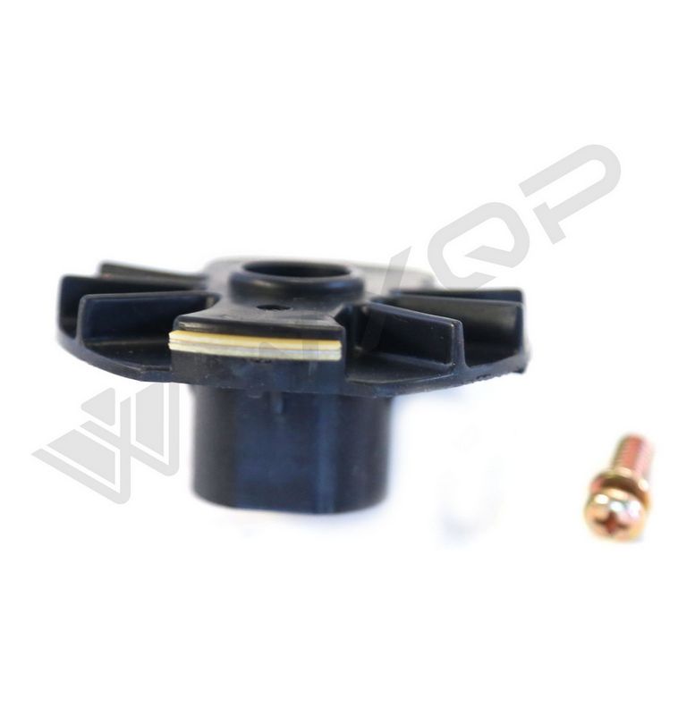 WXQP 30798 - Rotor, Distributor
