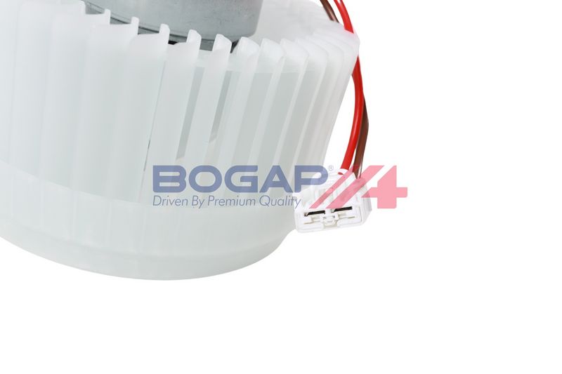 This part match OEM code: 8665191