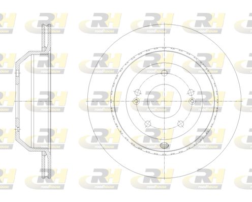 62123-10-MODEL.BMP