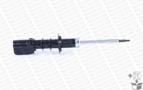 MONROE R11038 Shock Absorber