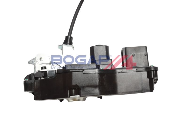 Prekė atitinka OEM kodą: 160799200E