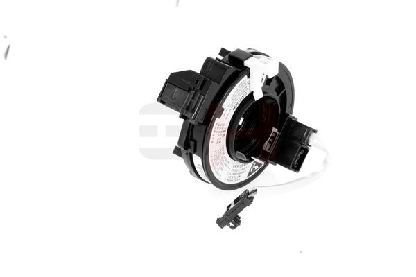 Turvapadja lint, turvapadi, GH GH-795253