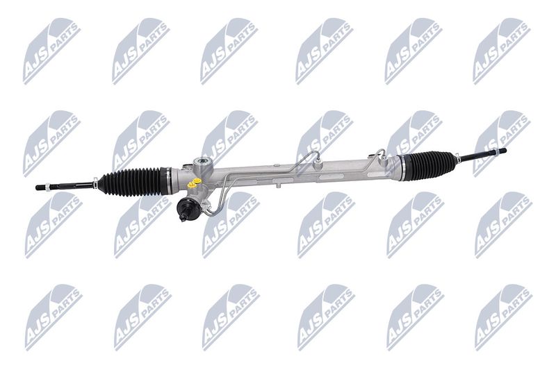 Rooliajam, NTY SPK-CH-002