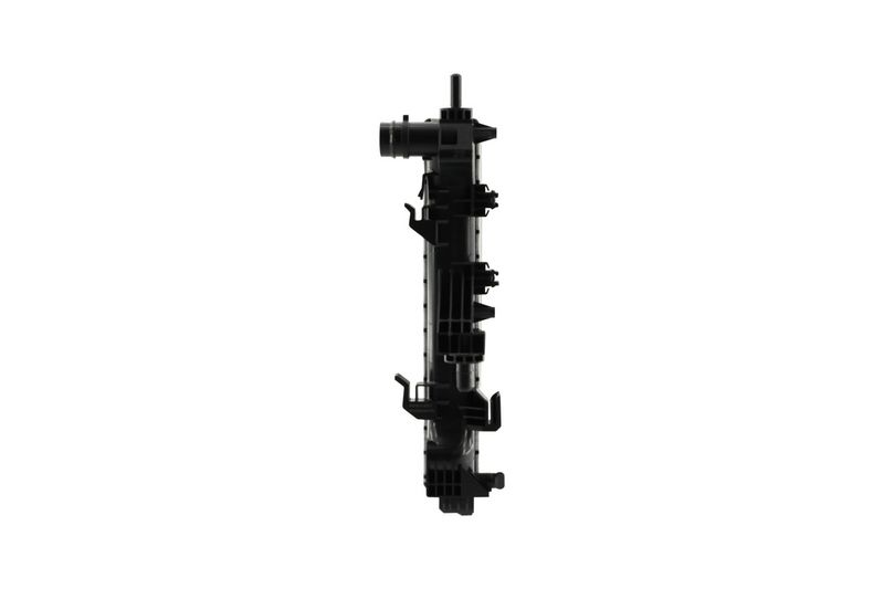 OEM код товара: 1349736080