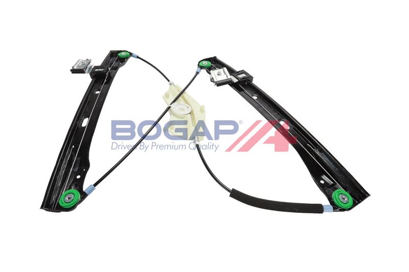 This part match OEM code: 2047202579