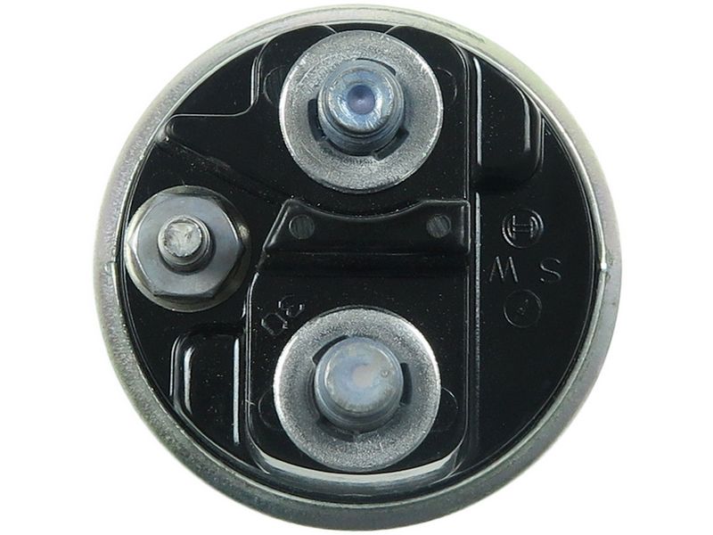 Magnetlülitus, starter, AS-PL SS0188(BOSCH)
