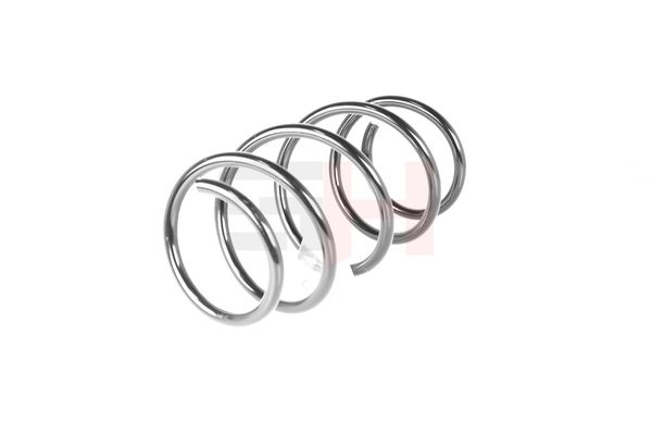 GH GH-2045841 Suspension Spring