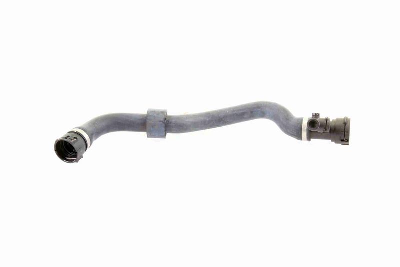 VAICO V20-1778 Radiator Hose