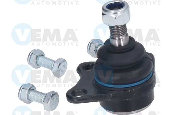 VEMA 2771 Joint / Creaking Noise