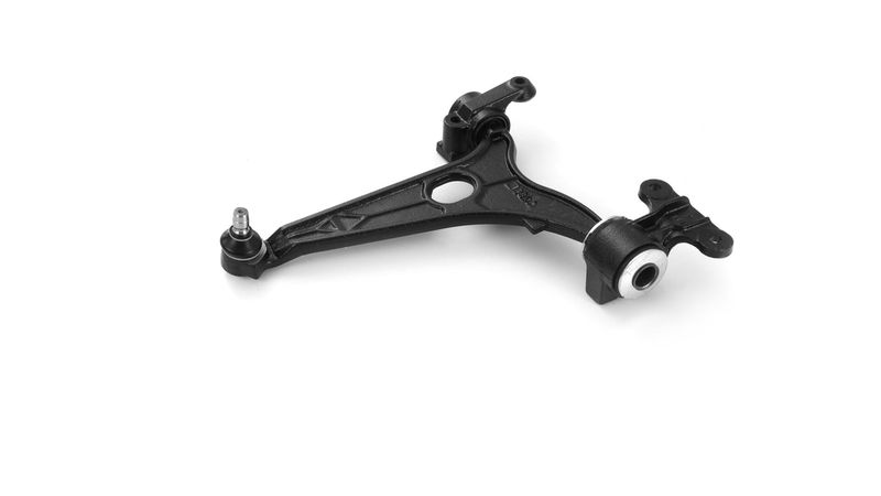 SKF VKDS323024B Control/Trailing Arm, wheel suspension