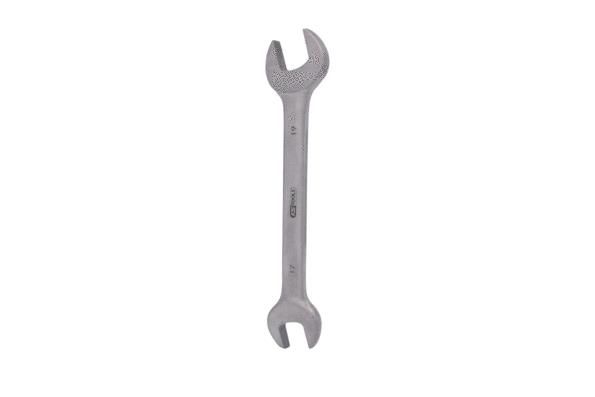 KS TOOLS 965.0117 Open-end Spanner